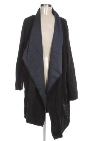 Dámsky kardigán Ts, Velikost L, Barva Černá, Cena  189,00 Kč