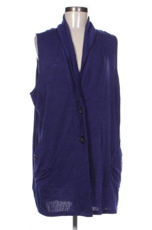 Cardigan de damă Ts, Mărime L, Culoare Multicolor, Preț 38,99 Lei