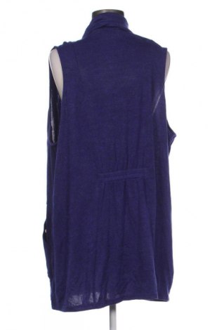 Cardigan de damă Ts, Mărime L, Culoare Multicolor, Preț 38,99 Lei