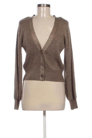 Γυναικεία ζακέτα Tu, Μέγεθος M, Χρώμα Πολύχρωμο, Τιμή 23,59 €