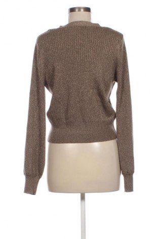 Γυναικεία ζακέτα Tu, Μέγεθος M, Χρώμα Πολύχρωμο, Τιμή 23,59 €