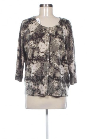 Дамска жилетка Tu, Размер XL, Цвят Многоцветен, Цена 15,00 €