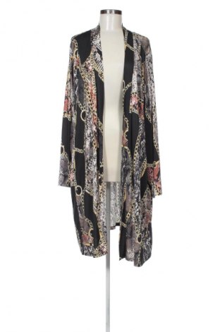 Cardigan de damă Twister, Mărime 5XL, Culoare Multicolor, Preț 121,99 Lei