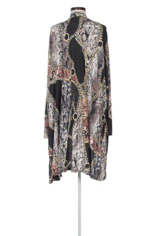 Cardigan de damă Twister, Mărime 5XL, Culoare Multicolor, Preț 121,99 Lei