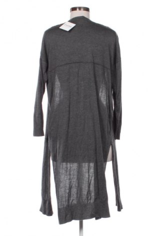 Damen Strickjacke U.S. Polo Assn., Größe S, Farbe Grau, Preis € 72,00