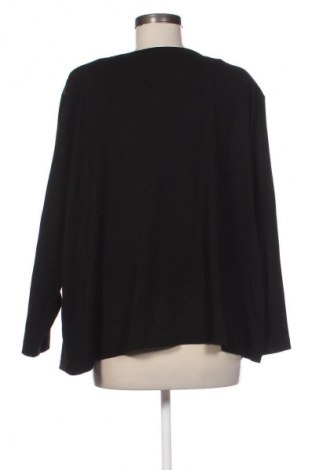 Dámsky kardigán Ulla Popken, Velikost 4XL, Barva Vícebarevné, Cena  595,00 Kč