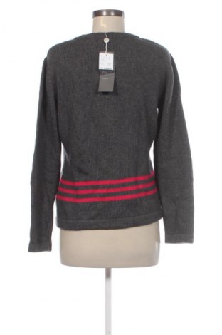 Cardigan de damă Un Deux Trois, Mărime XL, Culoare Multicolor, Preț 257,99 Lei