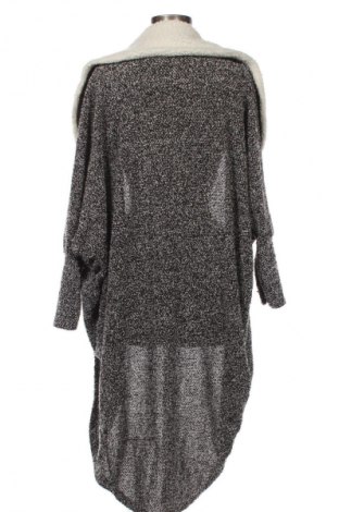 Női kardigán Unbranded, Méret S, Szín Sokszínű, Ár 3 219 Ft