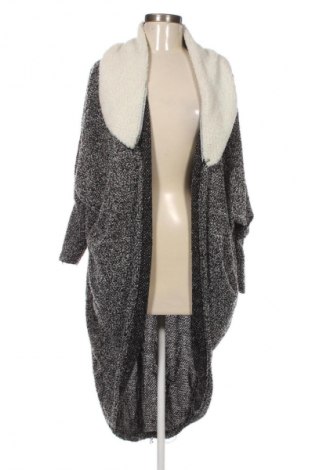Női kardigán Unbranded, Méret S, Szín Sokszínű, Ár 3 219 Ft