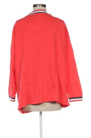 Damen Strickjacke Unbranded, Größe XXL, Farbe Mehrfarbig, Preis € 14,99