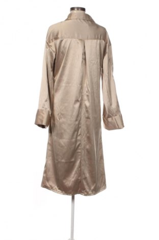 Damen Strickjacke Unbranded, Größe L, Farbe Beige, Preis 6,99 €