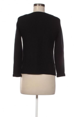 Damen Strickjacke Unbranded, Größe L, Farbe Schwarz, Preis 7,99 €