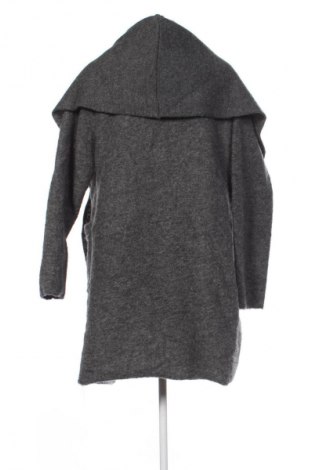 Дамска жилетка Unbranded, Размер XXL, Цвят Сив, Цена 15,00 €