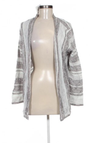 Damen Strickjacke Unbranded, Größe L, Farbe Mehrfarbig, Preis 7,99 €