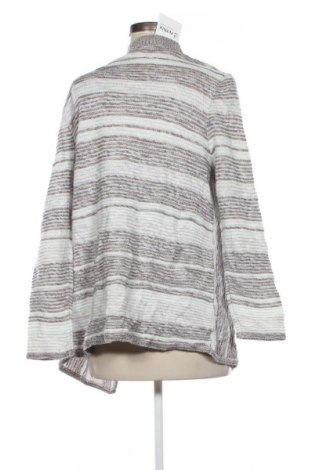 Damen Strickjacke Unbranded, Größe L, Farbe Mehrfarbig, Preis 7,99 €