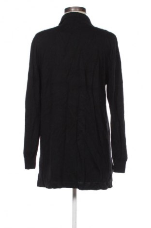 Дамска жилетка Unbranded, Размер XL, Цвят Черен, Цена 14,77 €