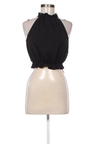 Дамска жилетка Unbranded, Размер S, Цвят Черен, Цена 14,82 €