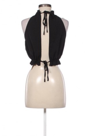 Дамска жилетка Unbranded, Размер S, Цвят Черен, Цена 14,82 €