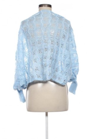 Női kardigán Unbranded, Méret M, Szín Kék, Ár 2 339 Ft