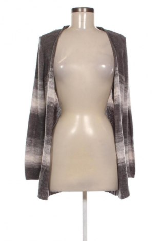 Női kardigán Unbranded, Méret M, Szín Sokszínű, Ár 2 599 Ft