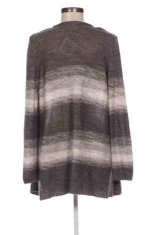 Női kardigán Unbranded, Méret M, Szín Sokszínű, Ár 2 599 Ft