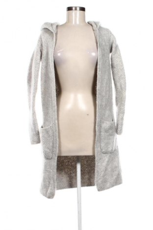 Dámsky kardigán Unbranded, Velikost S, Barva Šedá, Cena  425,00 Kč
