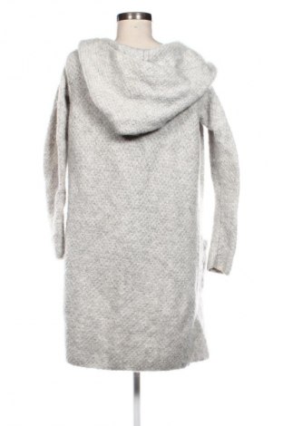 Dámsky kardigán Unbranded, Velikost S, Barva Šedá, Cena  425,00 Kč