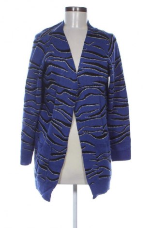 Дамска жилетка Unbranded, Размер L, Цвят Многоцветен, Цена 6,13 €