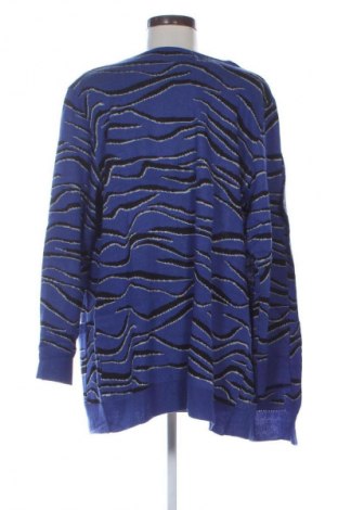 Дамска жилетка Unbranded, Размер L, Цвят Многоцветен, Цена 6,13 €