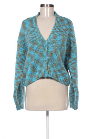 Dámsky kardigán Unbranded, Velikost XL, Barva Vícebarevné, Cena  425,00 Kč