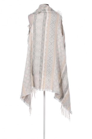 Cardigan de damă Unbranded, Mărime M, Culoare Multicolor, Preț 46,99 Lei