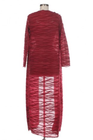 Női kardigán Unbranded, Méret M, Szín Piros, Ár 2 439 Ft