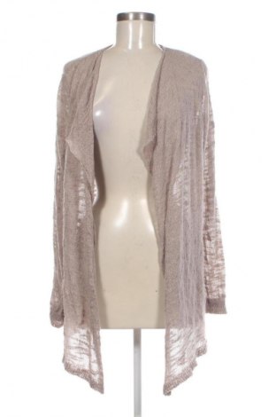 Дамска жилетка Unbranded, Размер M, Цвят Кафяв, Цена 5,11 €