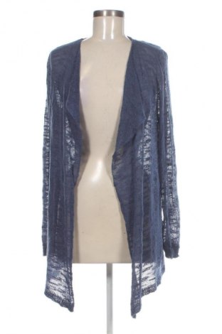 Női kardigán Unbranded, Méret L, Szín Kék, Ár 2 739 Ft