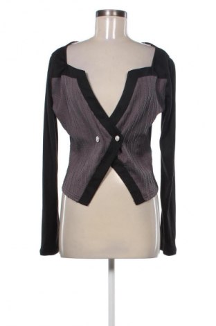 Дамска жилетка Unbranded, Размер L, Цвят Многоцветен, Цена 15,00 €