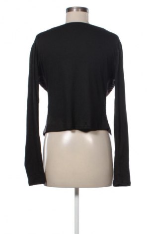 Дамска жилетка Unbranded, Размер L, Цвят Многоцветен, Цена 15,00 €