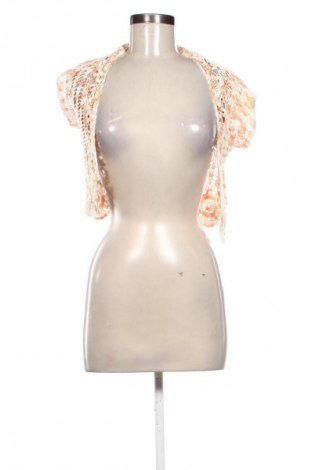 Női kardigán Unbranded, Méret S, Szín Sokszínű, Ár 6 103 Ft