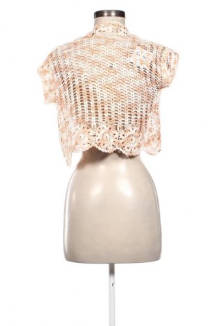 Női kardigán Unbranded, Méret S, Szín Sokszínű, Ár 6 103 Ft