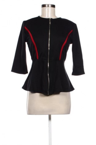 Női kardigán Unbranded, Méret L, Szín Fekete, Ár 6 198 Ft