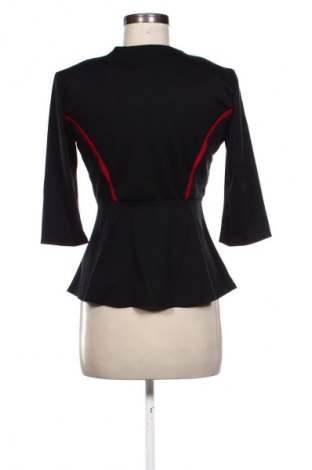 Női kardigán Unbranded, Méret L, Szín Fekete, Ár 6 198 Ft