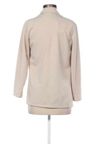 Damen Strickjacke Unbranded, Größe M, Farbe Beige, Preis € 15,00