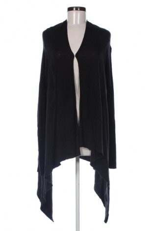 Damski kardigan Unbranded, Rozmiar L, Kolor Czarny, Cena 38,99 zł