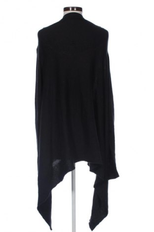 Damski kardigan Unbranded, Rozmiar L, Kolor Czarny, Cena 38,99 zł