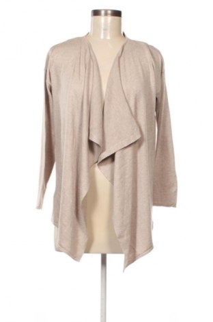 Női kardigán Women by Tchibo, Méret S, Szín Bézs, Ár 6 103 Ft