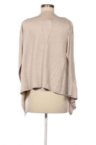 Női kardigán Women by Tchibo, Méret S, Szín Bézs, Ár 6 103 Ft