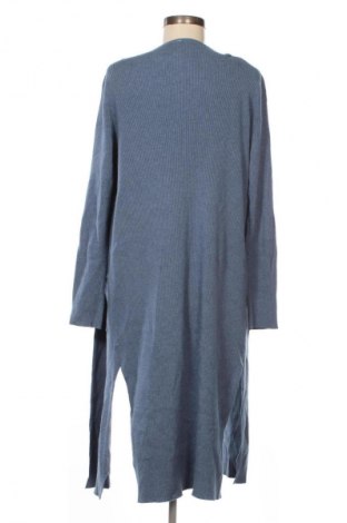 Damski kardigan Unbranded, Rozmiar M, Kolor Niebieski, Cena 23,99 zł