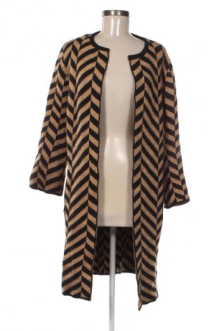 Női kardigán Unbranded, Méret M, Szín Sokszínű, Ár 4 349 Ft