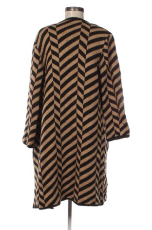 Női kardigán Unbranded, Méret M, Szín Sokszínű, Ár 4 349 Ft