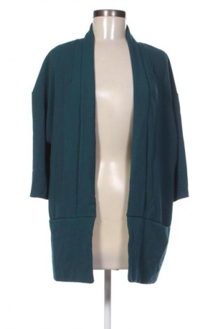 Női kardigán Unbranded, Méret XL, Szín Zöld, Ár 6 198 Ft
