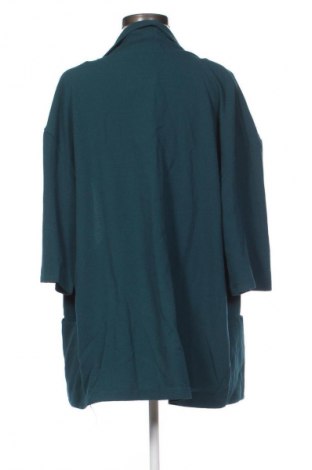 Női kardigán Unbranded, Méret XL, Szín Zöld, Ár 6 198 Ft